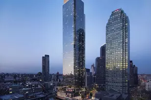 45-3 Court Sq, Long Island City, NY 11101 - Photo 16