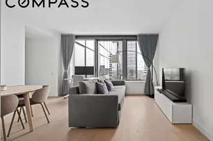 45-3 Court Sq, New York City, NY 11101 - Photo 1