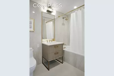 45-3 Court Square #4406, Long Island City, NY 11101 - Photo 6