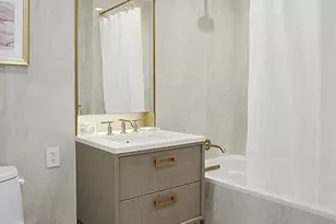 45-3 Court Sq, Long Island City, NY 11101 - Photo 6