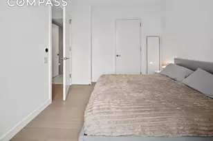 45-3 Court Sq, New York City, NY 11101 - Photo 8