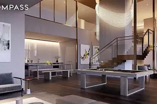 45-3 Court Sq, Long Island City, NY 11101 - Photo 12