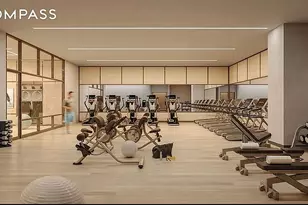 45-3 Court Sq, New York City, NY 11101 - Photo 14