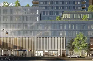 45-3 Court Sq, Long Island City, NY 11101 - Photo 14