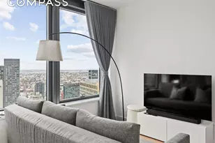 45-3 Court Sq, New York City, NY 11101 - Photo 4