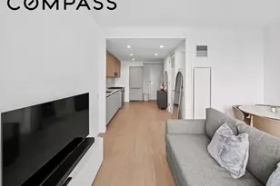 45-3 Court Sq, New York City, NY 11101 - Photo 2