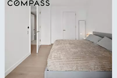 45-3 Court Square #4406, New York City, NY 11101 - Photo 8