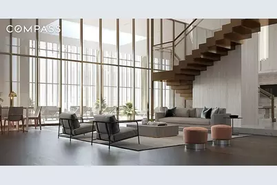 45-3 Court Square #4406, New York City, NY 11101 - Photo 16