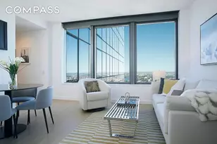 45-3 Court Sq, Long Island City, NY 11101 - Photo 2