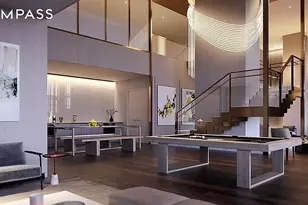 45-3 Court Sq, Long Island City, NY 11101 - Photo 6