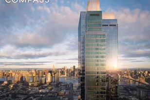 45-3 Court Sq, New York City, NY 11101 - Photo 18