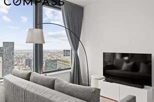 45-3 Court Sq, New York City, NY 11101 - Photo 4