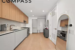 45-3 Court Sq, New York City, NY 11101 - Photo 6
