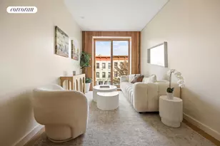 598 Sterling Pl, New York City, NY 11238 - Photo 2