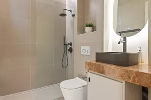 598 Sterling Pl, New York City, NY 11238 - Photo 6