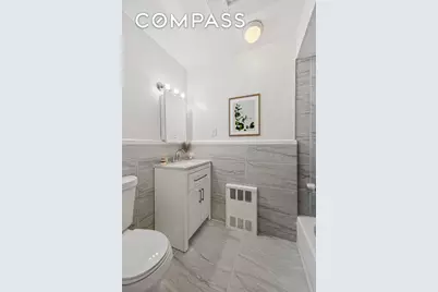 1250 E 98th Street, Brooklyn, NY 11236 - Photo 8