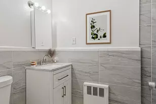 1250 E 98th St, Brooklyn, NY 11236 - Photo 8