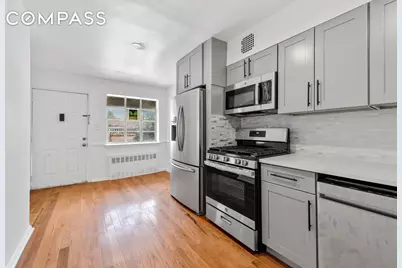 1250 E 98th Street, Brooklyn, NY 11236 - Photo 2