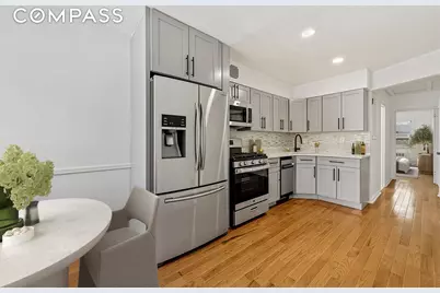 1250 E 98th Street, Brooklyn, NY 11236 - Photo 4