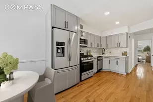 1250 E 98th St, Brooklyn, NY 11236 - Photo 4