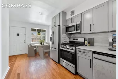 1250 E 98th Street, Brooklyn, NY 11236 - Photo 1