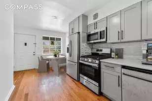 1250 E 98th St, Brooklyn, NY 11236 - Photo 1