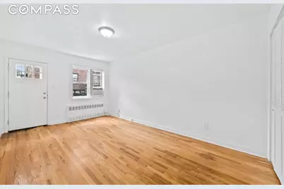 1250 E 98th Street, Brooklyn, NY 11236 - Photo 10