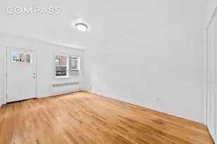 1250 E 98th St, Brooklyn, NY 11236 - Photo 10