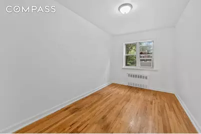 1250 E 98th Street, Brooklyn, NY 11236 - Photo 6