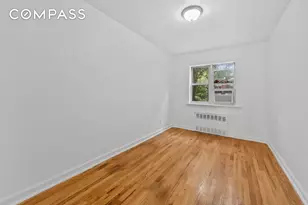 1250 E 98th St, Brooklyn, NY 11236 - Photo 6