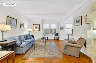 710 West End Ave, New York City, NY 10025 - Photo 2