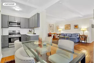 710 West End Ave, New York City, NY 10025 - Photo 6