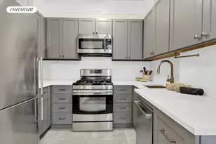 710 West End Ave, New York City, NY 10025 - Photo 8