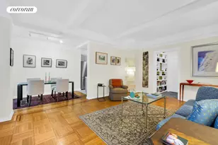 710 West End Ave, New York City, NY 10025 - Photo 4