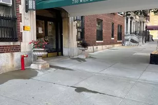 710 West End Ave, New York City, NY 10025 - Photo 12