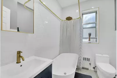 106 E 32nd Street #3, Brooklyn, NY 11226 - Photo 8