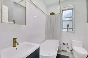 106 E 32nd St, Brooklyn, NY 11226 - Photo 8