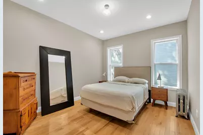 106 E 32nd Street #3, Brooklyn, NY 11226 - Photo 4