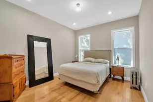 106 E 32nd St, Brooklyn, NY 11226 - Photo 4