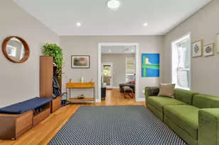 106 E 32nd St, Brooklyn, NY 11226 - Photo 2