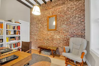 106 E 32nd Street #3, Brooklyn, NY 11226 - Photo 6