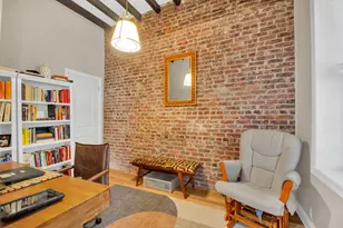 106 E 32nd St, Brooklyn, NY 11226 - Photo 6