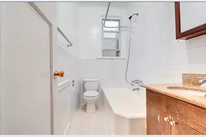 71-41 68th Street #2, Ridgewood, NY 11385 - Photo 8