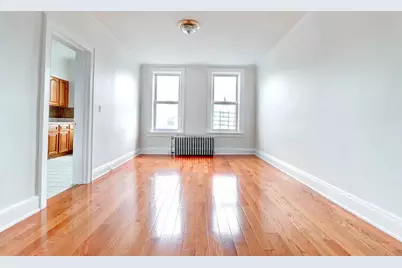 71-41 68th Street #2, New York City, NY 11385 - Photo 1