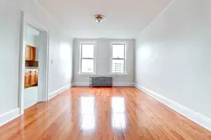 71-41 68th St, New York City, NY 11385 - Photo 1