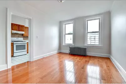 71-41 68th Street #2, Ridgewood, NY 11385 - Photo 2