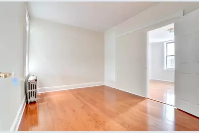 71-41 68th Street #2, Ridgewood, NY 11385 - Photo 4