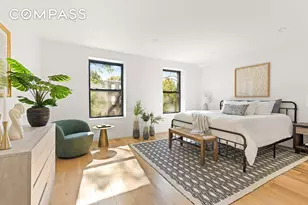 482 Jefferson Ave, Brooklyn, NY 11221 - Photo 6