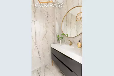 482 Jefferson Avenue #TWNHSE, Brooklyn, NY 11221 - Photo 14