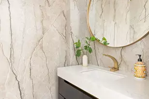 482 Jefferson Ave, Brooklyn, NY 11221 - Photo 14